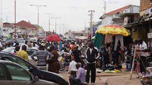 Press trust of india updated: 44 000 Persons Receive First Jab Of Astrazeneca Vaccine In Plateau The Guardian Nigeria News Nigeria And World News Nigeria The Guardian Nigeria News Nigeria And World News