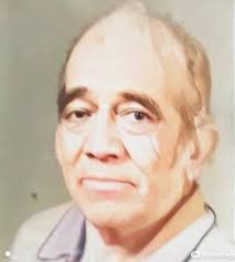 La entrevista Beto Suárez. Uno de los artistas multifacéticos del circo  mexicano es Rigoberto Suárez, quien en entrevista nos habla sobre parte de  su trabajo en el circo como ecuestre, domador, malabarista,