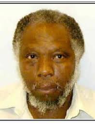 Obituary information for Callistus Bernard Reid