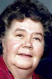 Billie Lou Barber Obituary