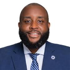 Carnegie Mellon University Alumni Association Globally Plaid evening in DC  at Wundergarten was super fun!