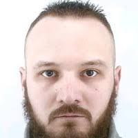 10+ "Anthony Botti" profiles