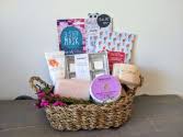 Maybe you would like to learn more about one of these? Nashville Flowers Bloom Flowers Gifts 615 385 2402 Nashville Florist