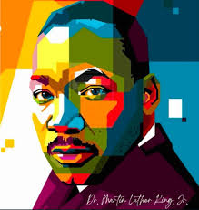 Exquisite Pearls of Excellence, Inc. (@ExquisitePearls)