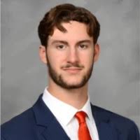 200+ "Blackney" profiles