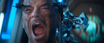 Perpetual Infinity" (S2:E11) Star Trek: Discovery Episode Summary