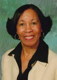 Teresa Dancy's Instagram, Twitter & Facebook