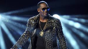 Последние твиты от kelly jung (@sydneysmomkelly). Lady Gaga Entschuldigt Sich Fur Zusammenarbeit Mit R Kelly