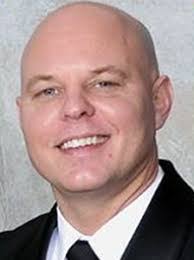 Craig Daugherty's Instagram, Twitter & Facebook