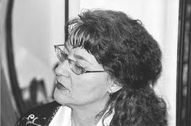 40th Anniversary photos of the DAW by Jerry Lubin