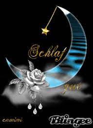 With tenor, maker of gif keyboard, add popular whatsapp animated gifs to your conversations. Abend Grusse Gute Nacht Grusse Liebe Gute Nacht Grusse Nacht Grusse