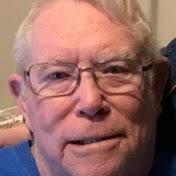 Litton Family Obituaries