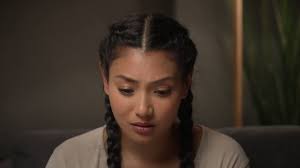 @ScotLINK's video Tweet