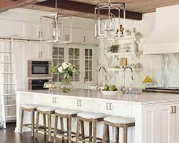 Maybe you would like to learn more about one of these? How To Create A Timeless Kitchen The Scout Guide