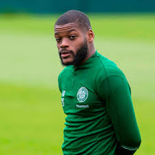 Olivier ntcham statistics played in celtic. What Olivier Ntcham Must Do On Celtic Return As Neil Lennon Lays Down Demands To Wantaway Star Daily Record