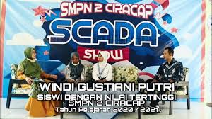 Maybe you would like to learn more about one of these? Program Humas Smp Negeri 2 Ciracap