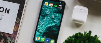 Same day click & collect online store & repair. Iphone Repair Heckmondwike Ipad Repair Heckmondwike Mobile Phone