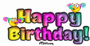 We did not find results for: Mjz286 Gif 300 154 Happy Happy Birthday E Greetings