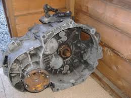 Cutie Viteze 6 Trepte Vw Golf 4 1 9 Tdi Arl 150 De Cai 2399047