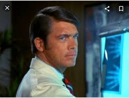 Remember the show? Specially this guy? ( those eyes and voice) I was a  medical drama freak before i could drive...