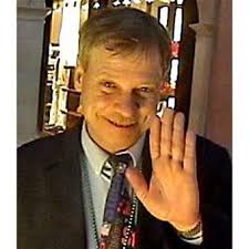 TIMOTHY C. TUMULTY Obituary