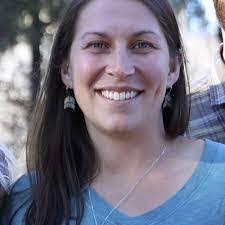 Annette Mullikin's Instagram, Twitter & Facebook