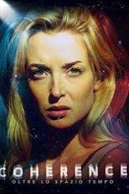 Canavar sorunları izle, love and monsters izle; Love And Monsters Streaming Film Hd Altadefinizione