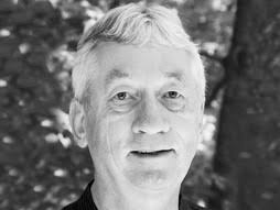 Frans de Waal: The surprising science of alpha males