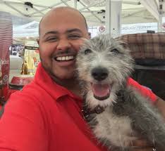 Nilz & Harley Pet Services