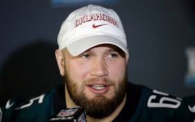 Which NFL teams have the most PED suspensions? Panthers, Bucs have been  busted the most since 2000