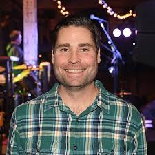 Kevin Lynch 🍕 Pizza Channel (@pizzachannelkevin) • Instagram photos and  videos