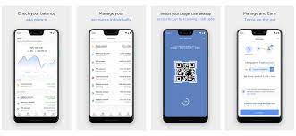 Use a crypto wallet to get control of your own private keys. 7 Best Android Bitcoin Wallets Crypto Apps 2021