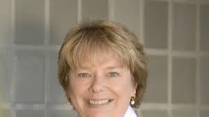 New CEO named at Seton Medical Center, leaving opening at Gilroy hospital