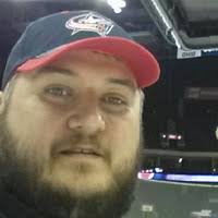 50+ "Hixson" profiles