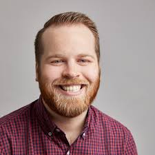 Courtney McHale and Brendan Hegarty's Wedding Website