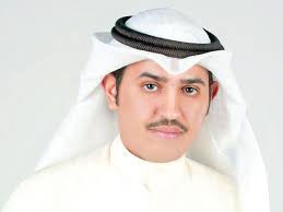ناصر الدوسري ماذا ينتظر وزير التربية لإعلان انتهاء العام الدراسي هاشتاقات صحيفة إلكترونية شاملة مستقلة