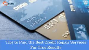 Missed credit card payment by a few days. A Few People Would Really Like To Work With The Best Credit Repair Services When Contrasted Credit Card Hacks Balance Transfer Credit Cards Credit Card Balance