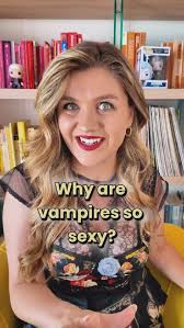 Esme Louise James engadiu unha nova foto.