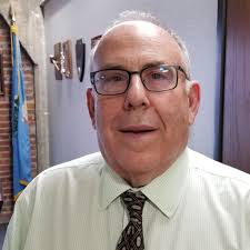 What Are We Doing About Criminal Justice Reform?