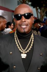 13 Celebs Who Had Poor Money Management And Lost It All (And How)