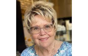 Janice Dagmar Cruz Obituary (2024)