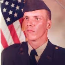 Introduction and appreciation for Vietnam War veterans