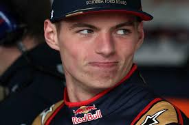 Geert-Jan Engelen (@GEBnl)