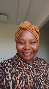 Niko Imara: Powerful Gospel Worship Songs