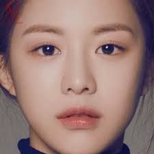 Diamond Face: Physiognomy Characteristics of Men & Women