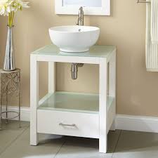 bathroom bowl sinks  ampizzalebanon.com