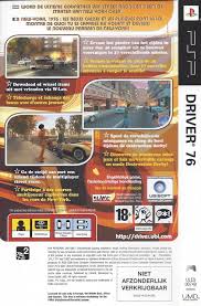 Lomovpnz.ru · teatrspektakl.ru · hainanmed.ru Driver 76 For Psp Platinum Passion For Games Webshop Passion For Games