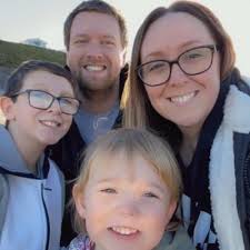 Huw Davies & Albert Bradshaw starting with Sebi Krippner