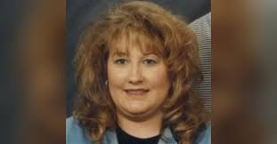 Wendy Rounsavall Thompson Obituary