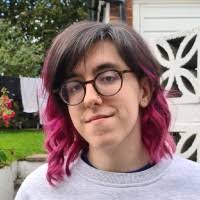 10+ "Victoria Tilley" profiles